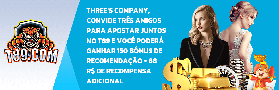 mega sai para 53 apostadores